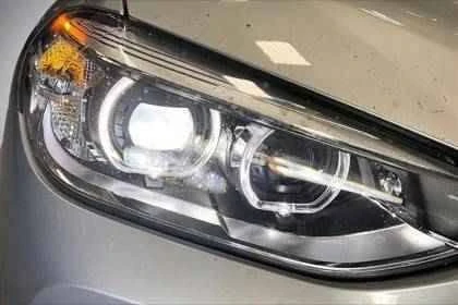 2021 BMW G01 X3 - Image 16 of 20