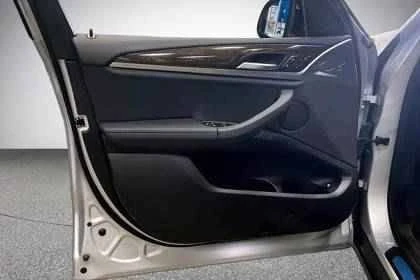 2021 BMW G01 X3 - Image 7 of 20