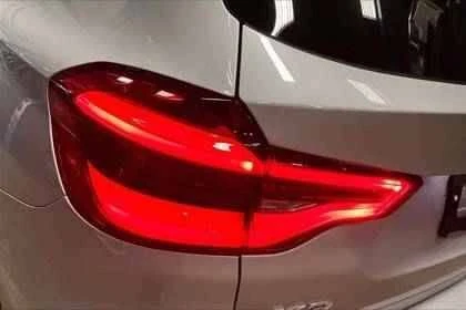 2021 BMW G01 X3 - Image 17 of 20