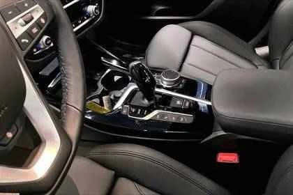 2021 BMW G01 X3 - Image 12 of 20