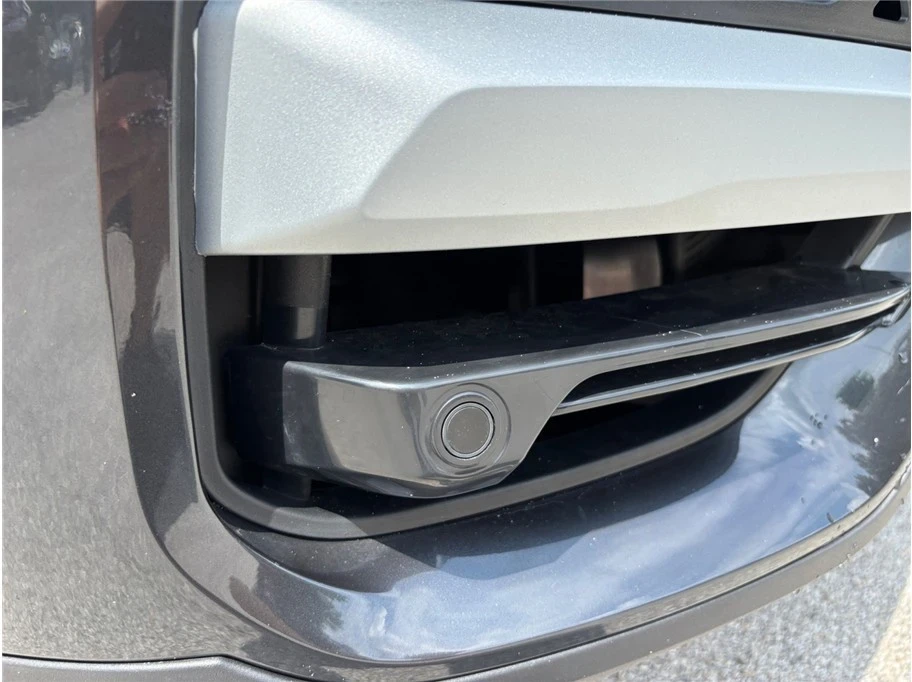 2021 BMW G01 X3 - Image 14 of 21
