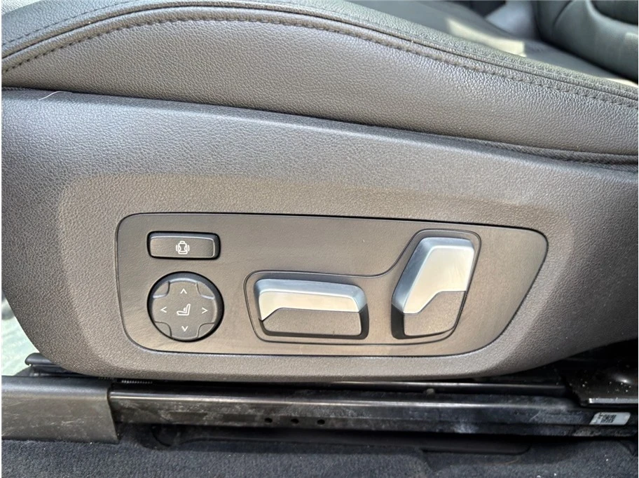 2021 BMW G01 X3 - Image 21 of 21