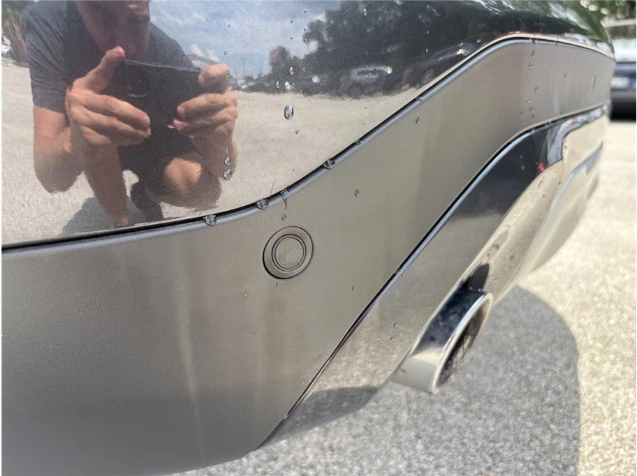 2021 BMW G01 X3 - Image 16 of 21