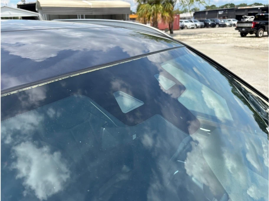 2021 BMW G01 X3 - Image 12 of 21