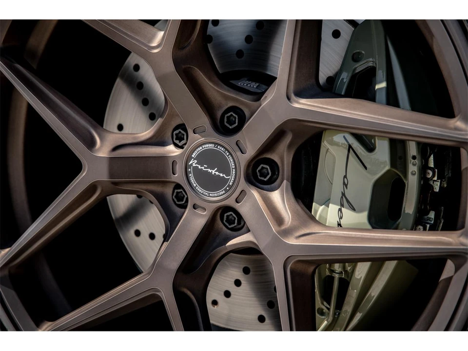 2021 BMW G01 X3 - Image 11 of 31