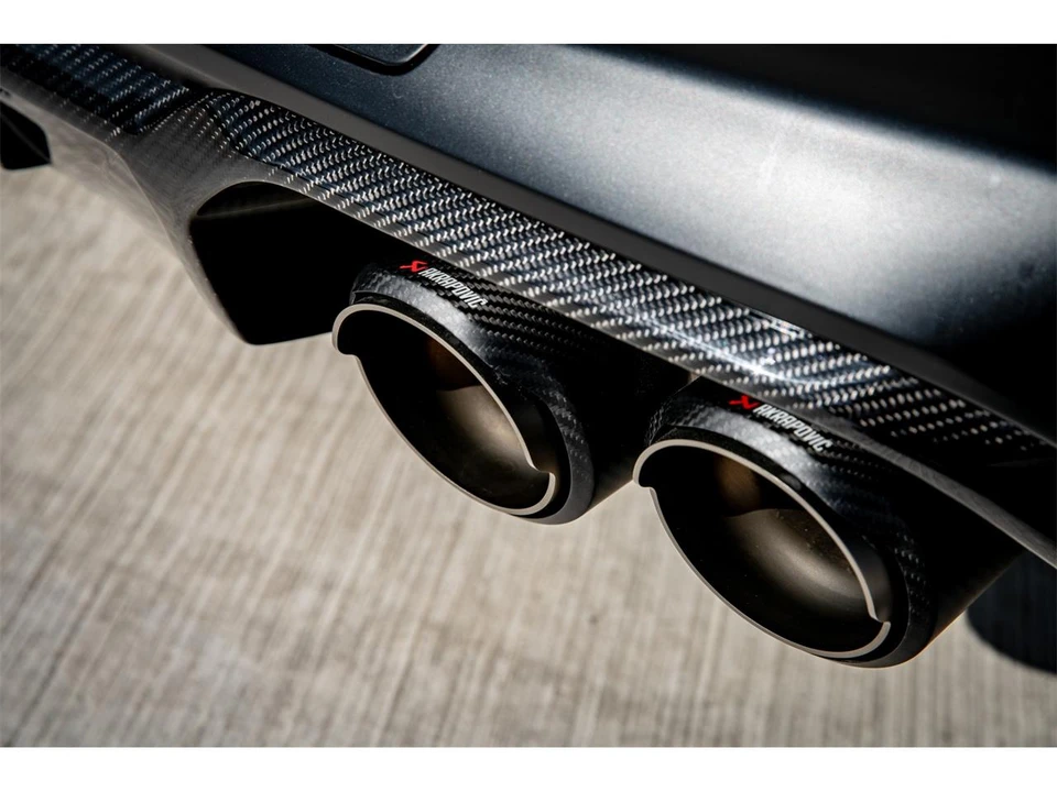 2021 BMW G01 X3 - Image 13 of 31