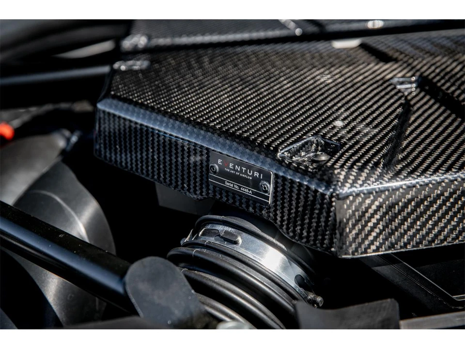 2021 BMW G01 X3 - Image 9 of 31