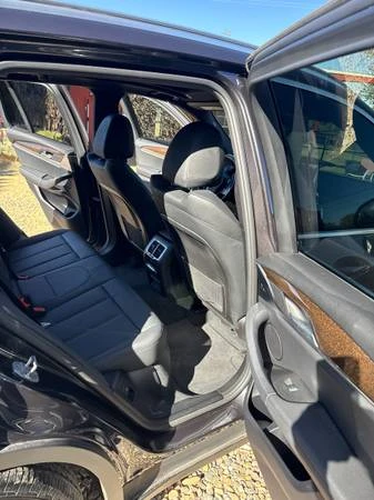 2021 BMW G01 X3 - Image 7 of 21