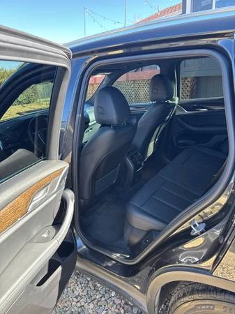 2021 BMW G01 X3 - Image 5 of 21