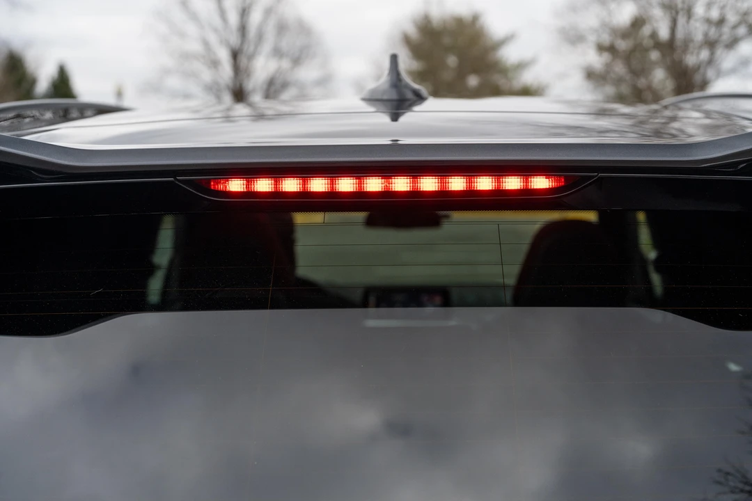 2021 BMW G01 X3 - Image 17 of 31