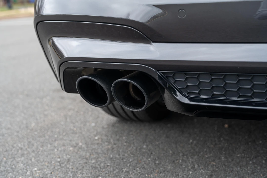2021 BMW G01 X3 - Image 21 of 31