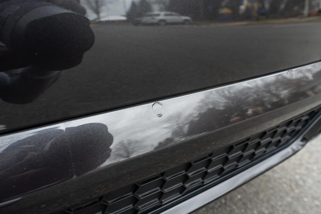 2021 BMW G01 X3 - Image 24 of 31