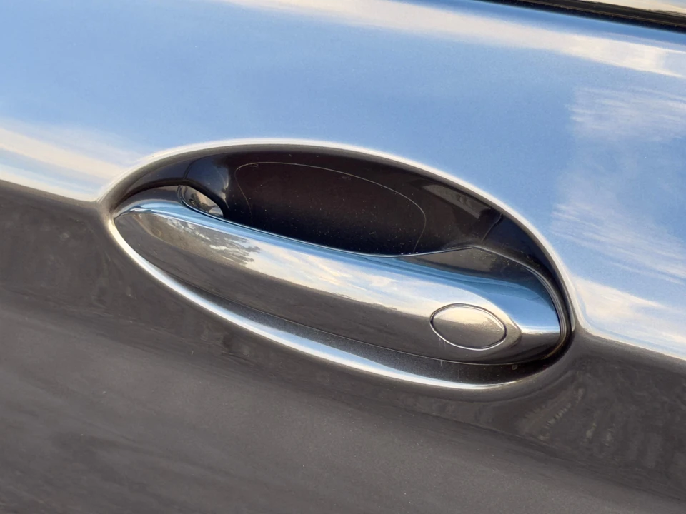 2021 BMW G01 X3 - Image 19 of 31