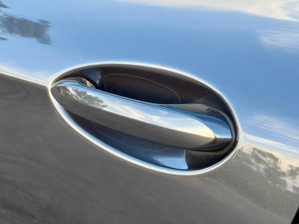 2021 BMW G01 X3 - Image 20 of 31