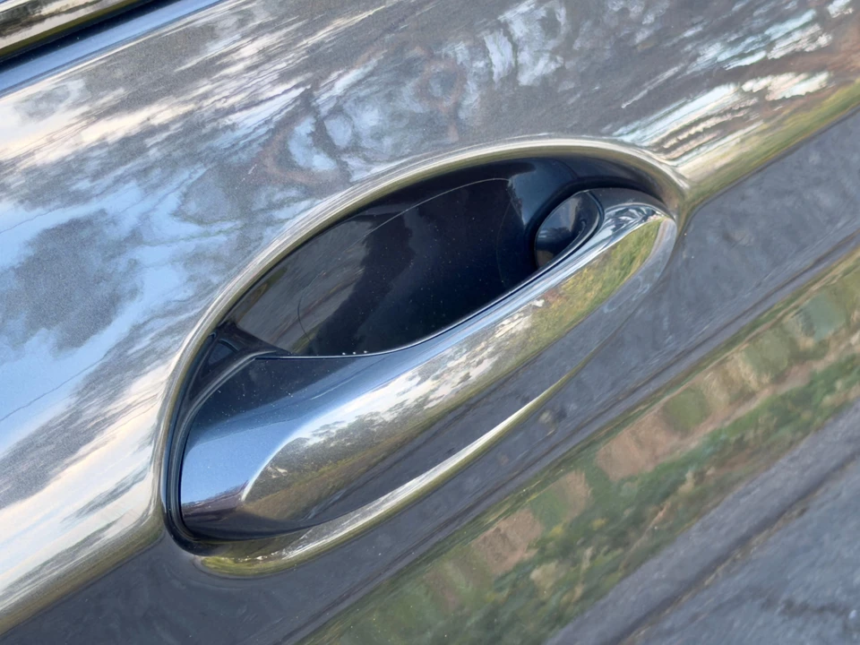 2021 BMW G01 X3 - Image 24 of 31