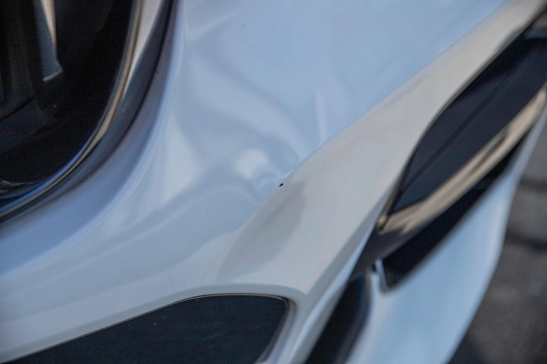 2021 BMW G01 X3 M40i & M40d - Image 14 of 31