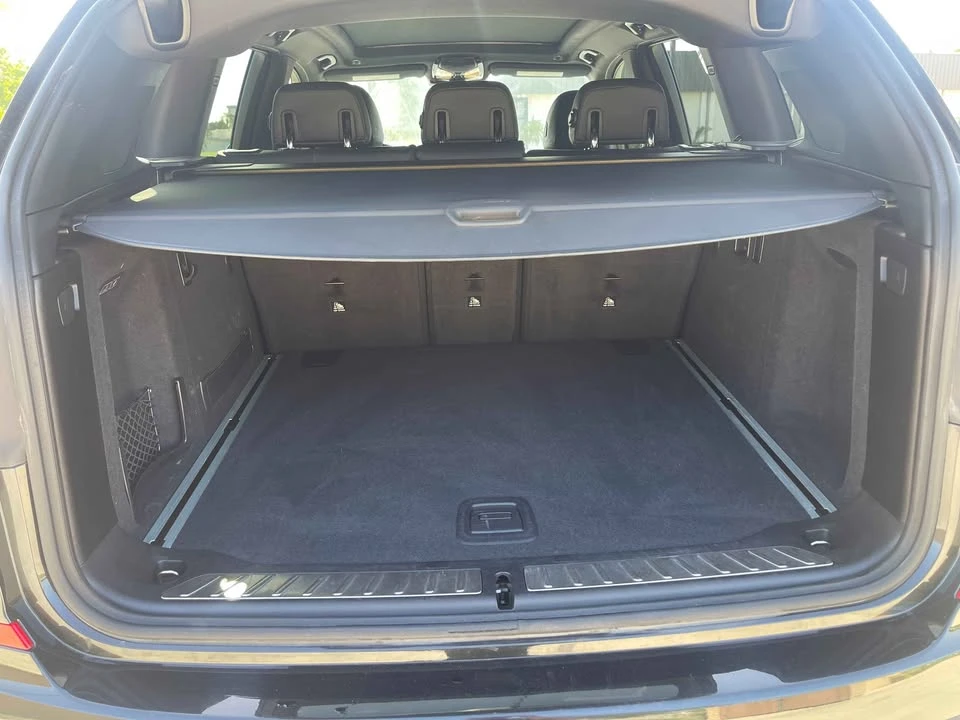 2021 BMW G01 X3 - Image 7 of 19