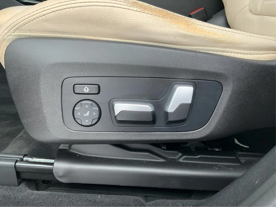 2021 BMW G01 X3 - Image 16 of 20