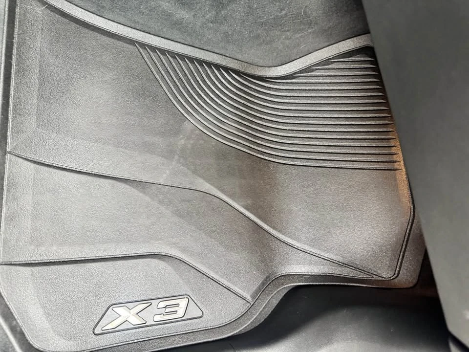 2021 BMW G01 X3 - Image 9 of 12