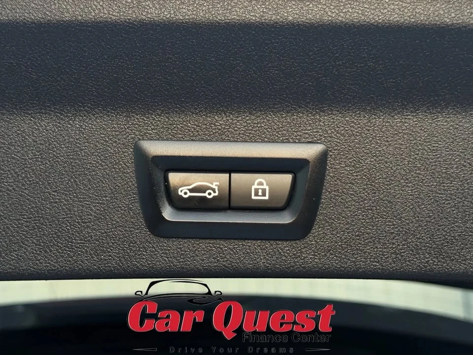 2021 BMW G01 X3 - Image 15 of 20