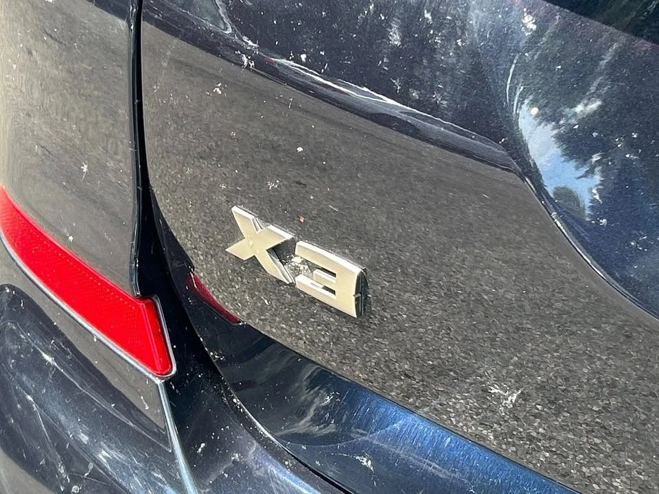 2021 BMW G01 X3 - Image 14 of 20