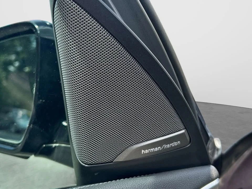 2021 BMW G01 X3 - Image 17 of 20