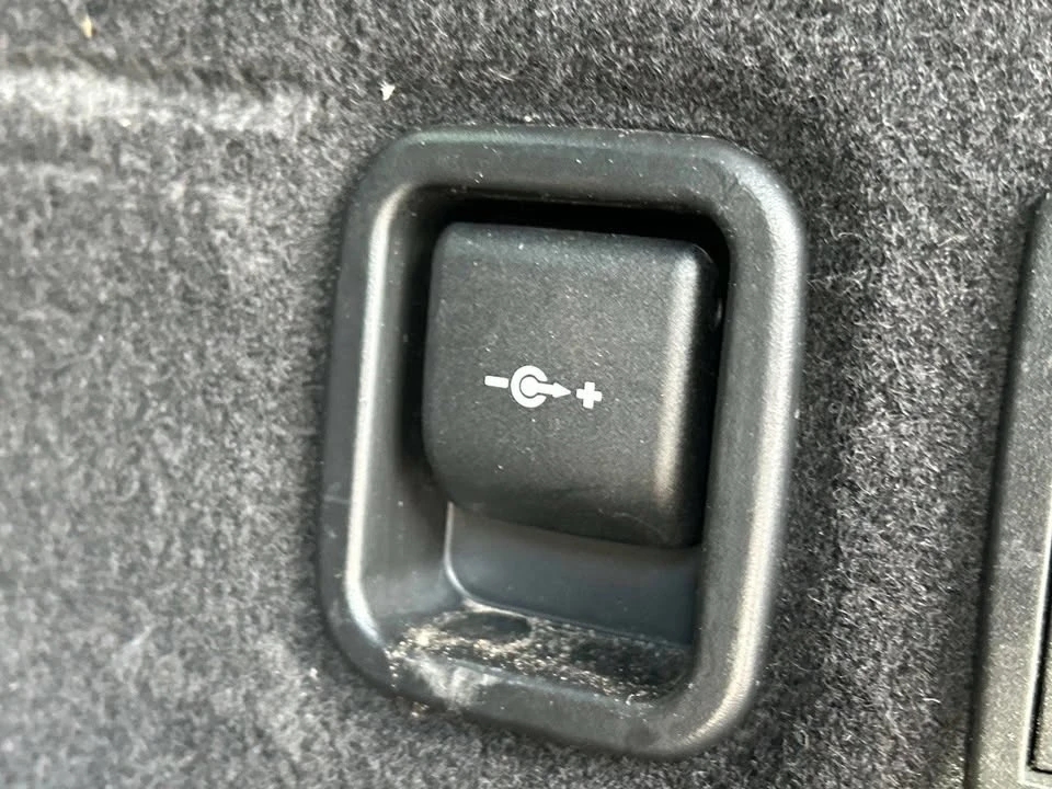 2021 BMW G01 X3 - Image 13 of 20