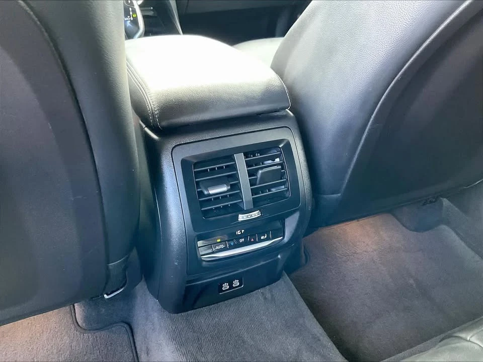2021 BMW G01 X3 - Image 7 of 11