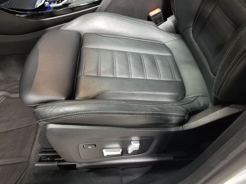 2021 BMW G01 X3 - Image 11 of 20