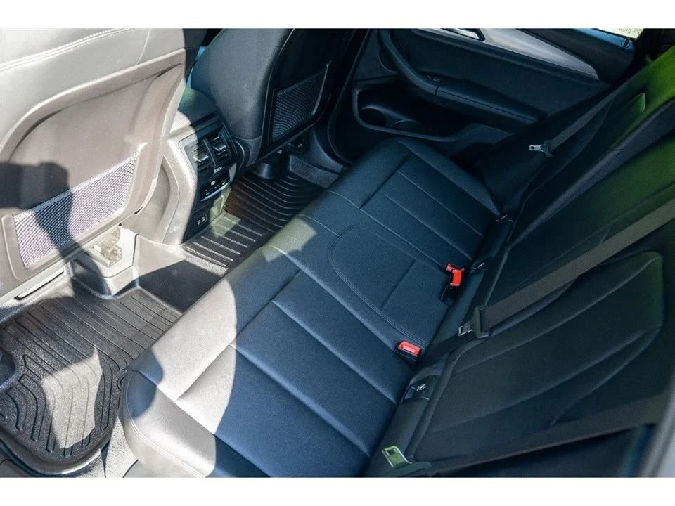 2021 BMW G01 X3 - Image 14 of 19