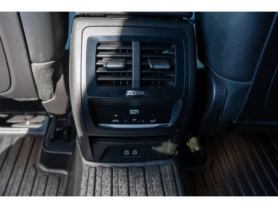 2021 BMW G01 X3 - Image 16 of 19