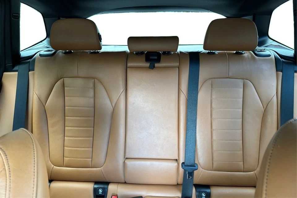 2021 BMW G01 X3 - Image 13 of 20