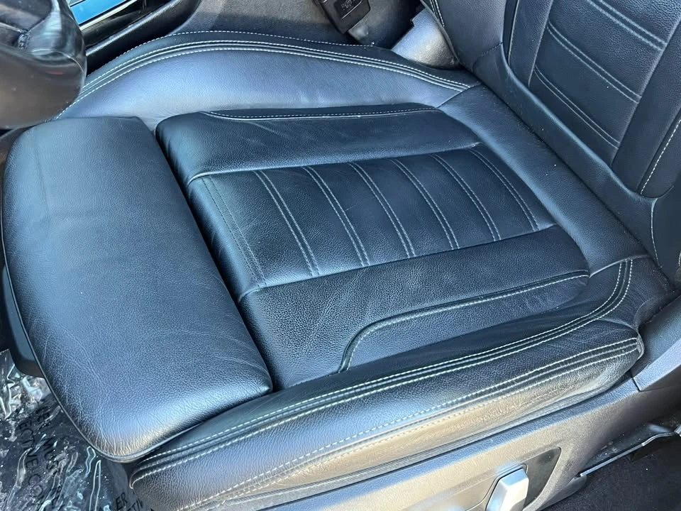 2021 BMW G01 X3 - Image 12 of 20