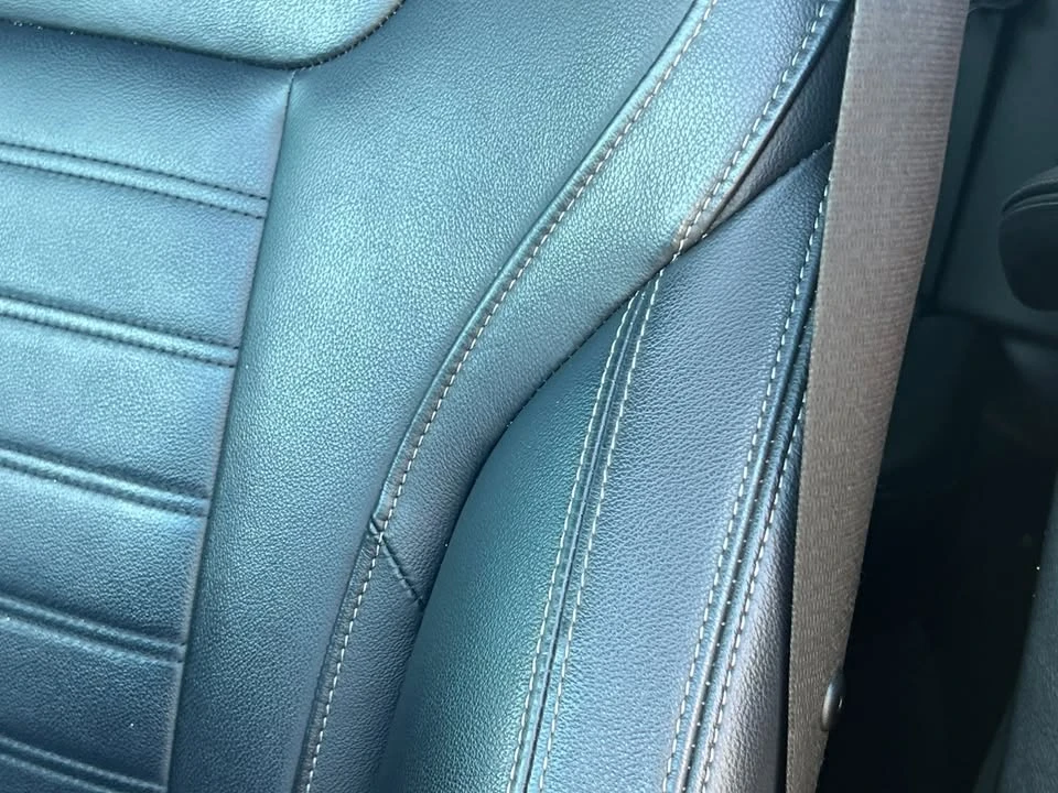 2021 BMW G01 X3 - Image 13 of 20