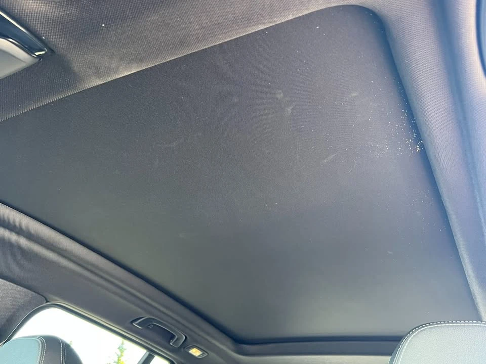 2021 BMW G01 X3 - Image 10 of 20