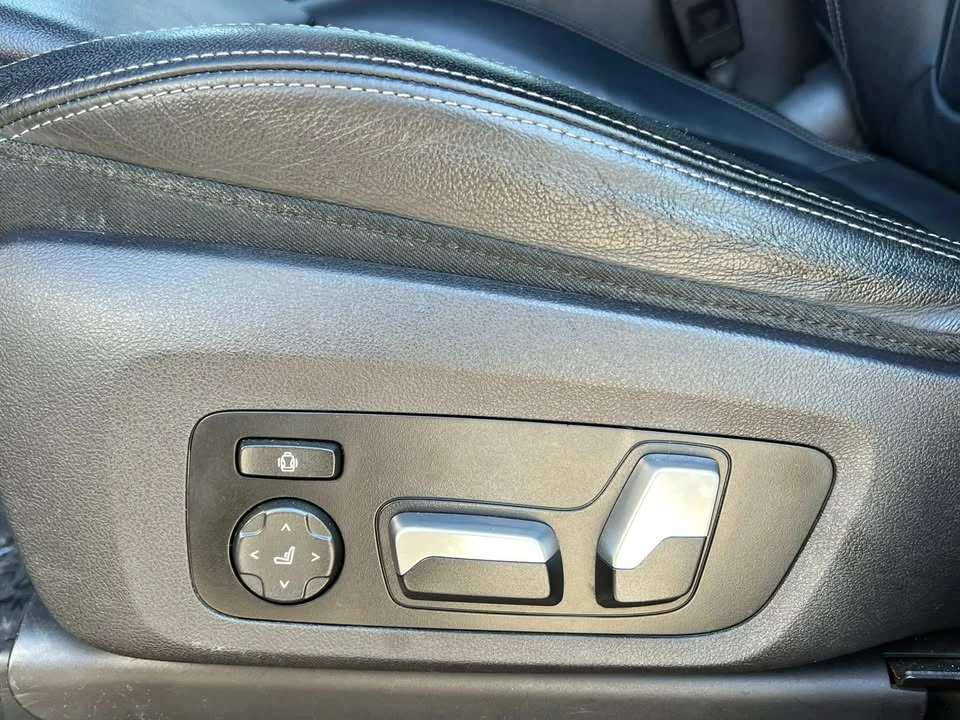 2021 BMW G01 X3 - Image 11 of 20