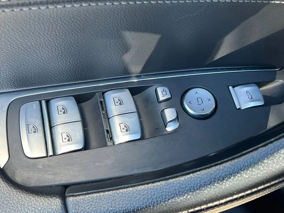 2021 BMW G01 X3 - Image 15 of 20