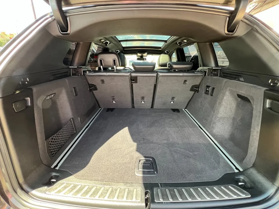 2021 BMW G01 X3 - Image 16 of 20