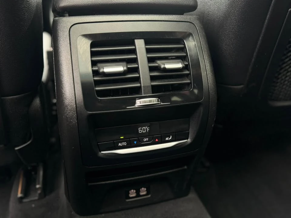 2021 BMW G01 X3 - Image 16 of 19