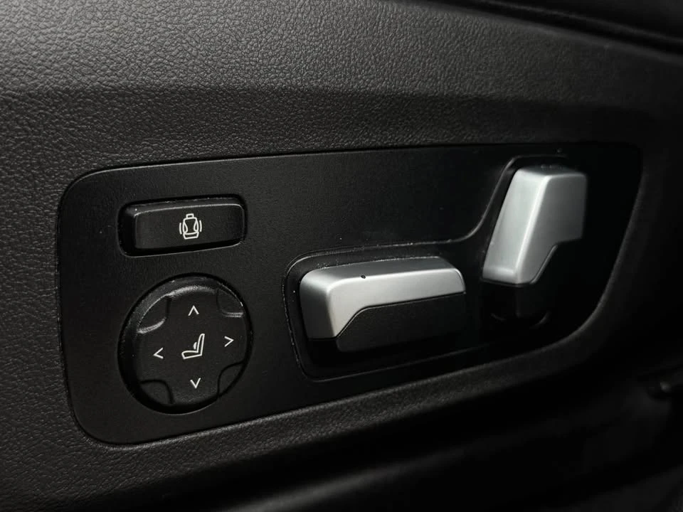 2021 BMW G01 X3 - Image 17 of 19