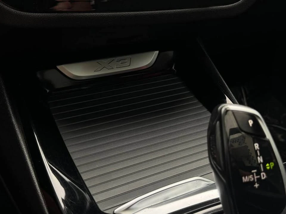 2021 BMW G01 X3 - Image 16 of 19