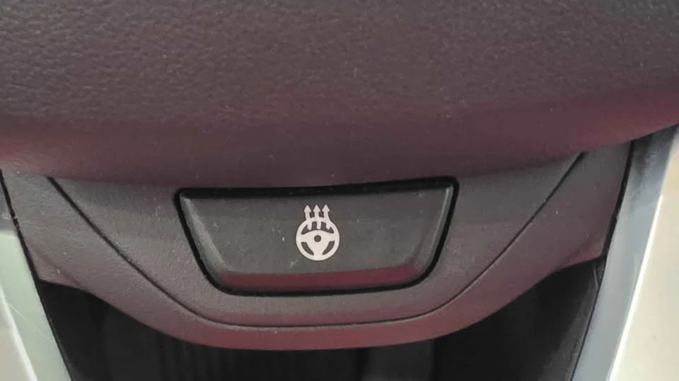 2021 BMW G01 X3 - Image 12 of 20