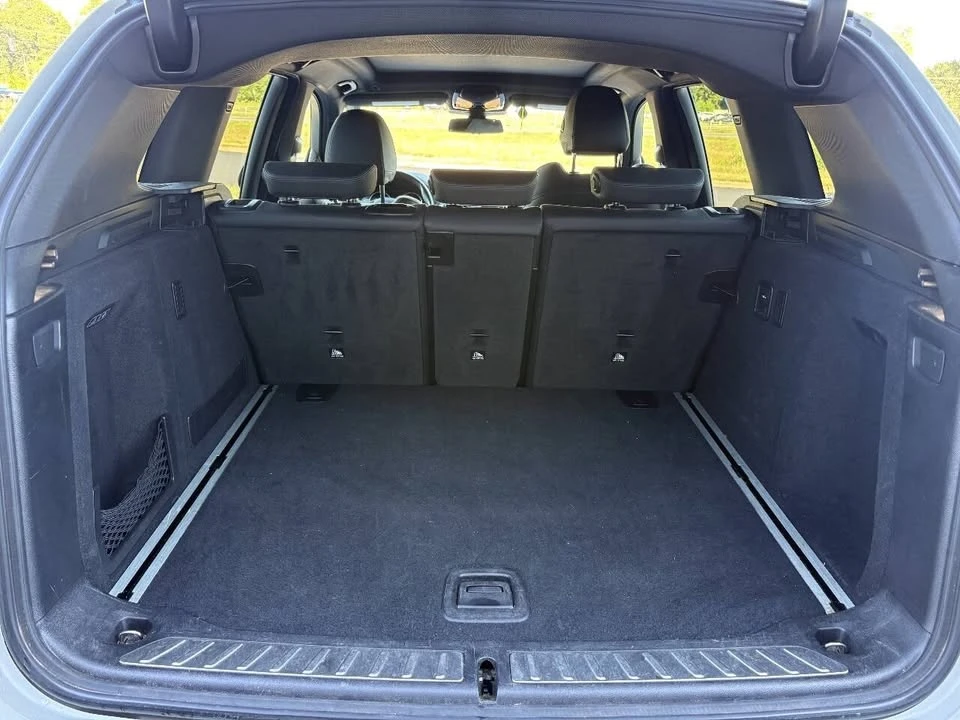 2021 BMW G01 X3 - Image 18 of 19