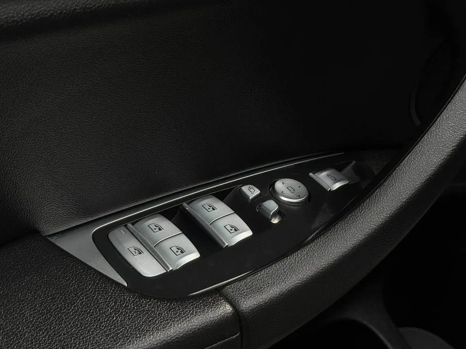 2021 BMW G01 X3 - Image 14 of 19