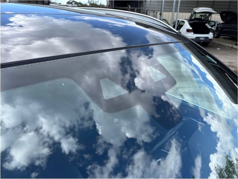 2021 BMW G01 X3 - Image 11 of 20