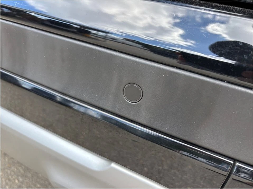 2021 BMW G01 X3 - Image 15 of 20