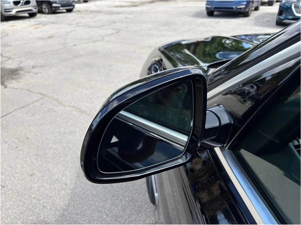 2021 BMW G01 X3 - Image 18 of 20
