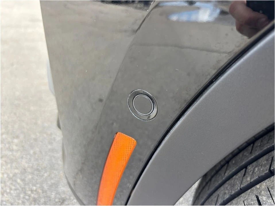 2021 BMW G01 X3 - Image 13 of 20