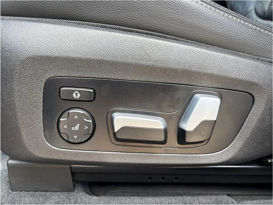 2021 BMW G01 X3 - Image 20 of 20
