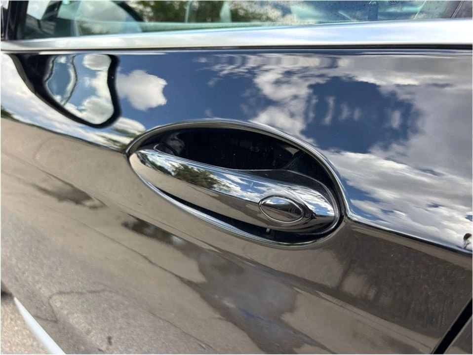 2021 BMW G01 X3 - Image 17 of 20